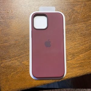 iPhone 12 Pro Max Case